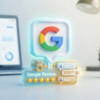 TrustPilot Reviews