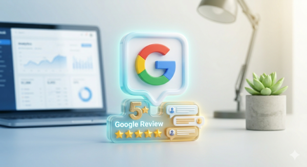 TrustPilot Reviews