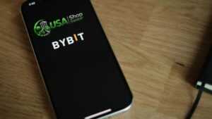 Buy Verified Bybit Account